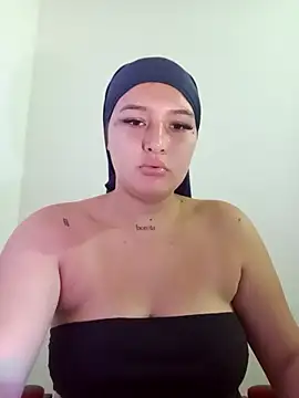 Snapshot of Celeste_camila18 chatting on September 2025 12:17:01 PM Celeste camila18 online show from September 2025 12:17:01 PM