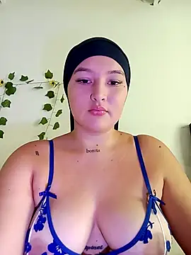 Snapshot of Celeste_camila18 chatting on September 2025 02:22:01 PM Celeste camila18 online show from September 2025 02:22:01 PM