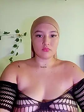 Snapshot of Celeste_camila18 chatting on September 2025 03:06:01 PM Celeste camila18 online show from September 2025 03:06:01 PM