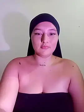 Snapshot of Celeste_camila18 chatting on October 2025 08:18:02 PM Celeste camila18 online show from October 2025 08:18:02 PM