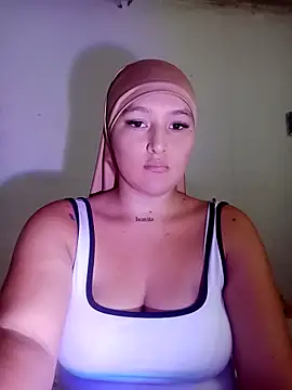 Snapshot of Celeste_camila18 chatting on October 2025 10:04:01 PM Celeste camila18 online show from October 2025 10:04:01 PM