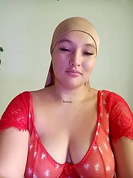 Snapshot of Celeste_camila18 chatting on October 2025 02:20:01 PM Celeste camila18 online show from October 2025 02:20:01 PM