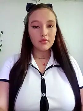 Snapshot of Celeste_camila18 chatting on October 2025 09:27:01 PM Celeste camila18 online show from October 2025 09:27:01 PM