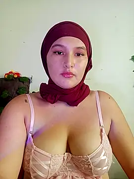 Celeste camila18 online show from November 2025 02:16:02 PM