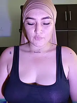 Celeste camila18 online show from May 2026 06:09:01 PM