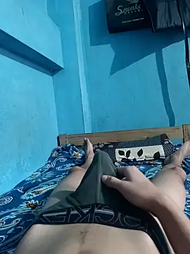 funnguy25 online show from September 2025 06:17:01 AM