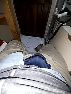 Whiper2024 online show from January 2026 06:32:02 PM