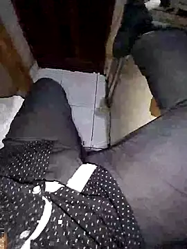 Whiper2024 online show from March 2026 06:15:02 PM