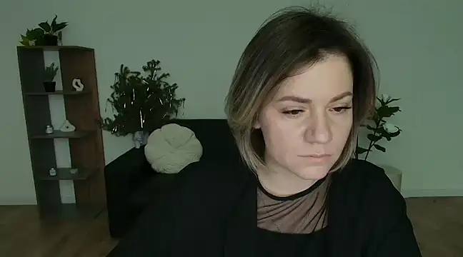 MariaSttone online show from January 2025 03:49:02 PM