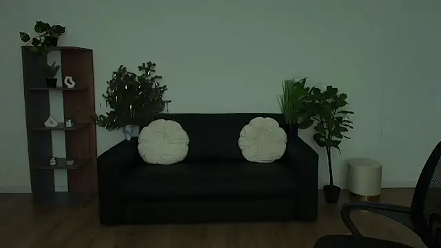 MariaSttone online show from January 2025 03:02:01 PM