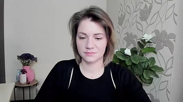 MariaSttone online show from March 2025 01:57:02 PM