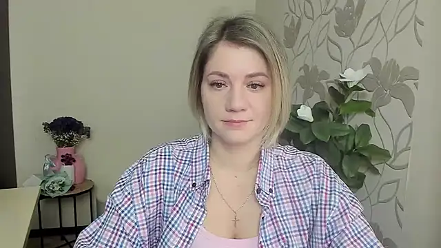 MariaSttone online show from March 2025 10:11:02 AM