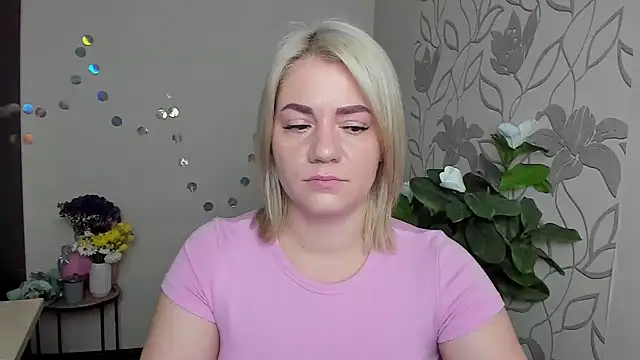 MariaSttone online show from November 2025 11:12:02 AM