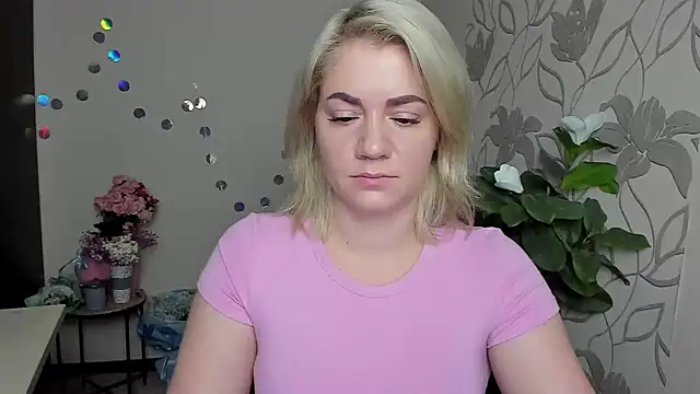 MariaSttone online show from December 2025 02:12:02 PM