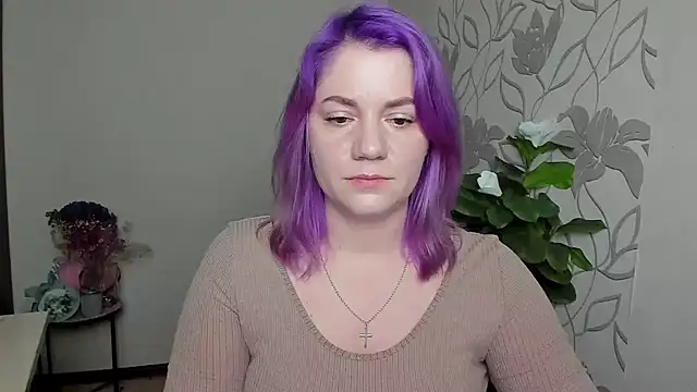 MariaSttone online show from March 2026 05:02:01 PM