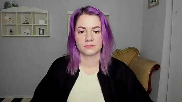 MariaSttone online show from April 2026 10:42:02 AM