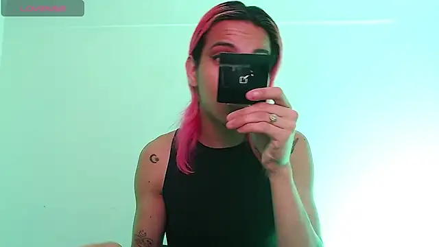 Snapshot of Jace_Quinn chatting on December 2024 04:29:02 PM Jace Quinn online show from December 2024 04:29:02 PM