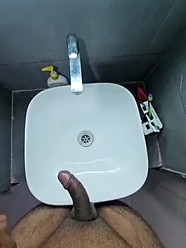 rahulGJ03 online show from December 2025 07:55:01 PM