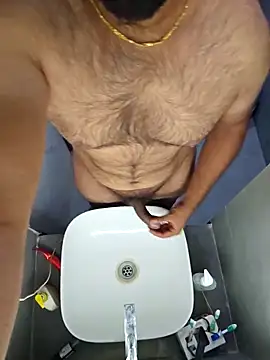 rahulGJ03 online show from March 2026 08:58:01 PM