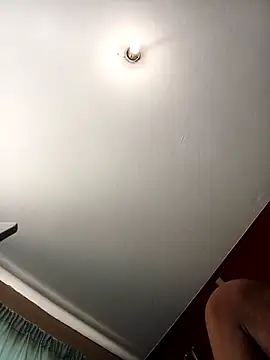 hardFC online show from October 2025 08:13:01 AM