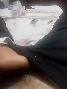 t g1234tabangasex6 online show from December 2024 04:27:02 PM