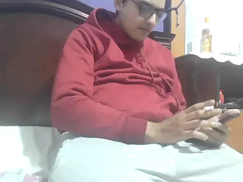 t g1234tabangasex6 online show from February 2025 06:56:02 PM