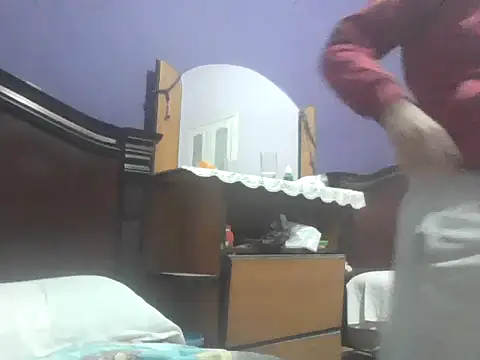 t g1234tabangasex6 online show from February 2025 01:36:01 AM