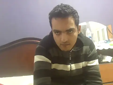 t g1234tabangasex6 online show from February 2025 02:35:02 AM