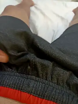 Snapshot of bengala223 chatting on September 2025 10:07:01 AM bengala223 online show from September 2025 10:07:01 AM