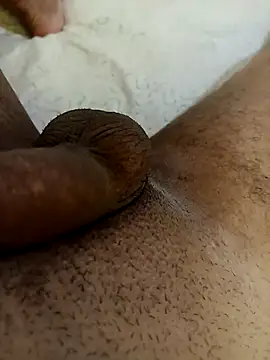 Snapshot of bengala223 chatting on October 2025 11:54:01 AM bengala223 online show from October 2025 11:54:01 AM