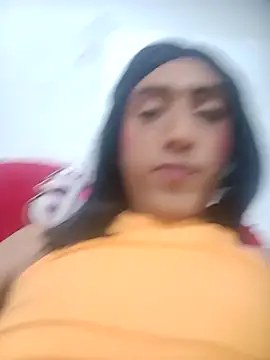 doll beuty anastasia online show from February 2025 10:21:02 PM
