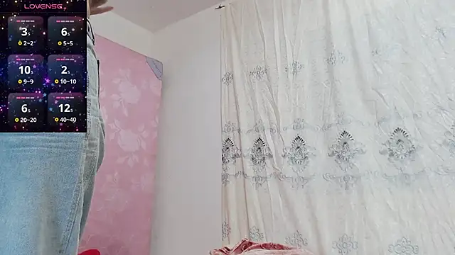 Snapshot of baoer-558 chatting on January 2025 03:48:01 AM baoer-558 online show from January 2025 03:48:01 AM