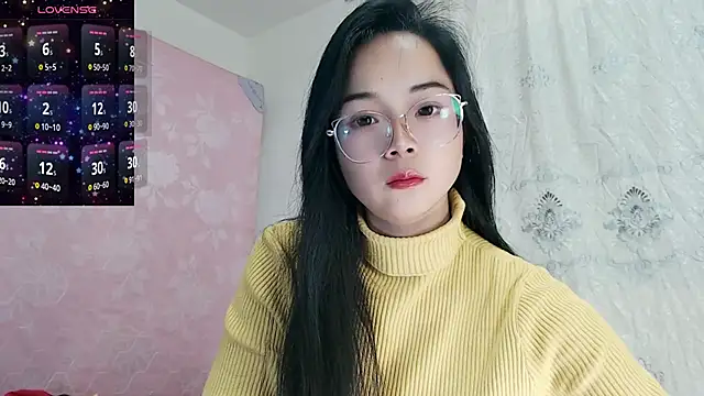 Snapshot of baoer-558 chatting on January 2025 09:25:02 PM baoer-558 online show from January 2025 09:25:02 PM