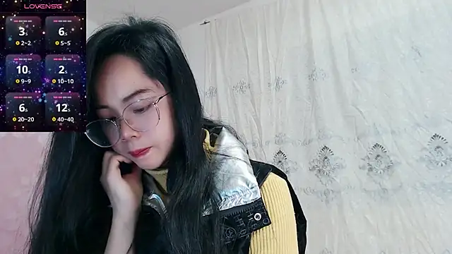 Snapshot of baoer-558 chatting on January 2025 08:06:02 PM baoer-558 online show from January 2025 08:06:02 PM