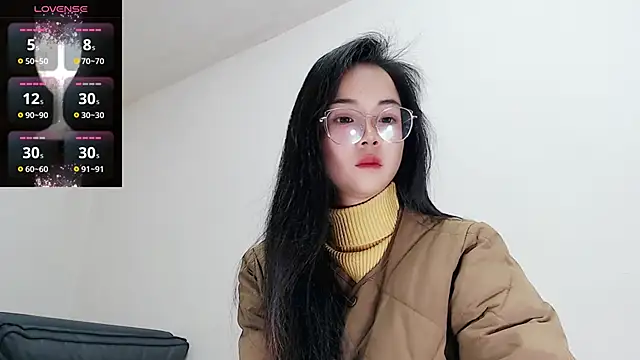 Snapshot of baoer-558 chatting on March 2025 06:43:02 PM baoer-558 online show from March 2025 06:43:02 PM