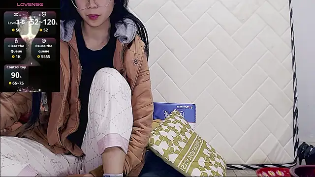 baoer-558 online show from November 2025 05:51:02 AM