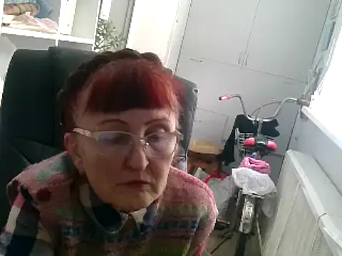 TanyaSweet634 online show from February 2025 08:30:02 AM