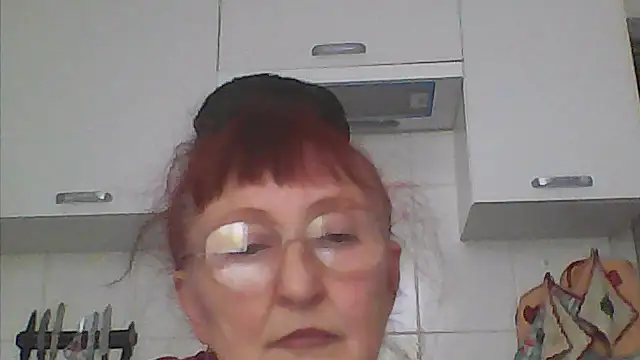 TanyaSweet634 online show from November 2025 09:21:02 AM