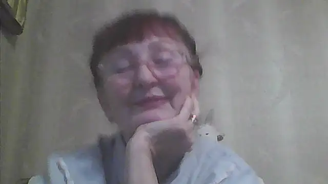 TanyaSweet634 online show from December 2025 06:50:01 AM