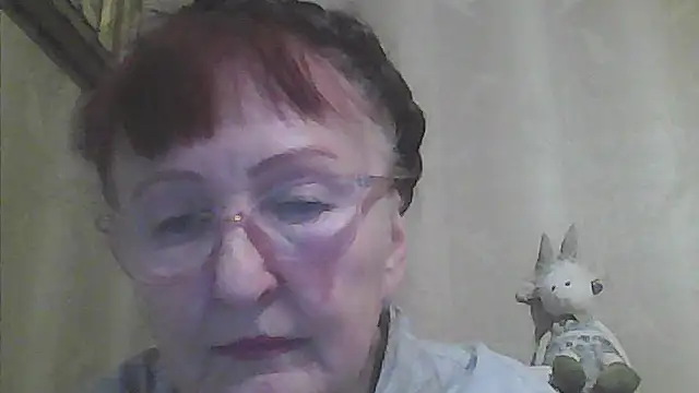 TanyaSweet634 online show from January 2026 07:22:01 AM