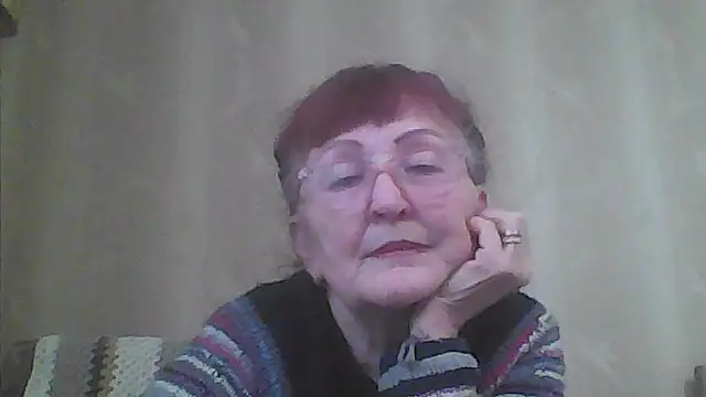 TanyaSweet634 online show from January 2026 07:12:01 AM