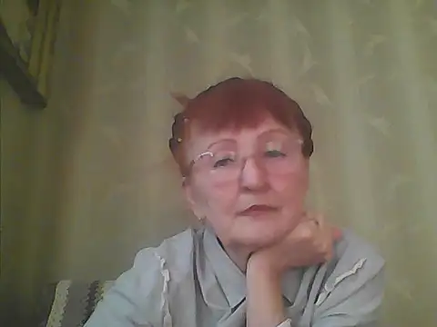 TanyaSweet634 online show from February 2026 07:12:02 AM