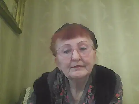 TanyaSweet634 online show from February 2026 07:02:02 AM