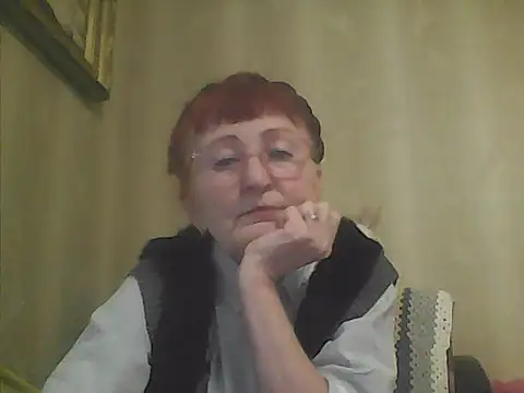 TanyaSweet634 online show from February 2026 07:28:02 AM