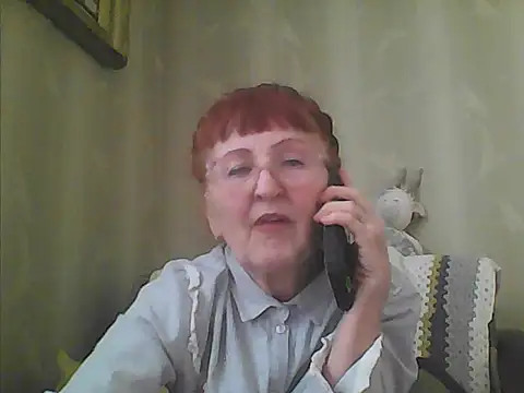 TanyaSweet634 online show from March 2026 07:32:02 AM