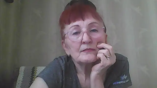 TanyaSweet634 online show from March 2026 06:51:01 AM