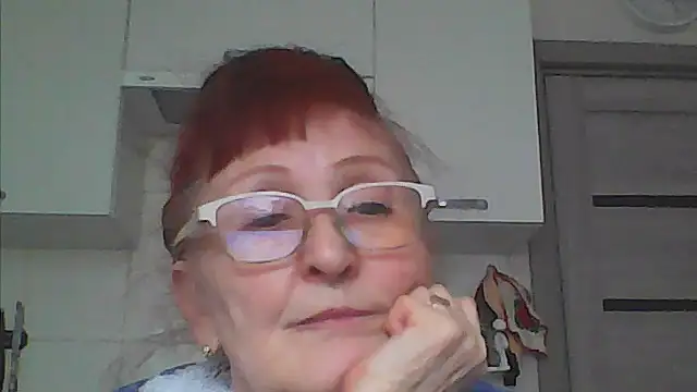 TanyaSweet634 online show from March 2026 08:26:33 AM