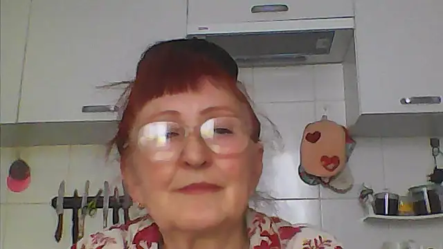 TanyaSweet634 online show from April 2026 04:46:01 AM