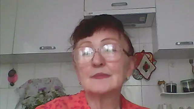 TanyaSweet634 online show from May 2026 05:15:02 AM
