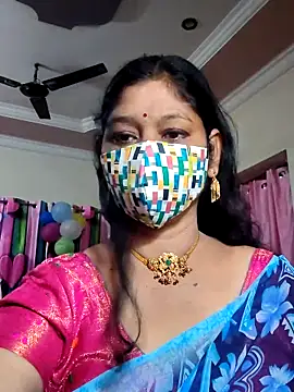 Bangarupapa online show from October 2025 04:58:01 PM